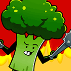 �����ҷ���