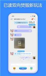 JSPPͼ2