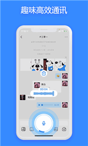 JSPPͼ1
