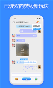 JSPPͼ2