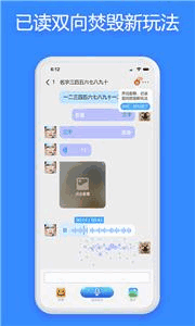JSPPѽͼ2