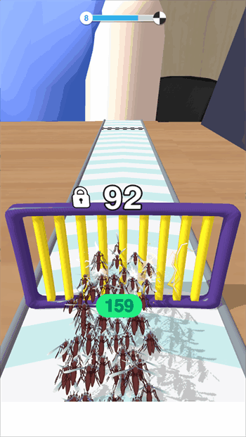 СֽϷͼ5