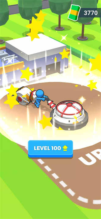 ͼ1
