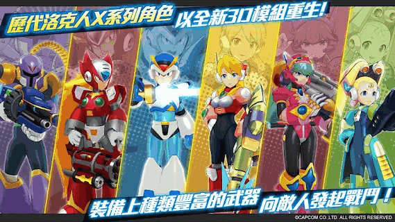 Xͼ4