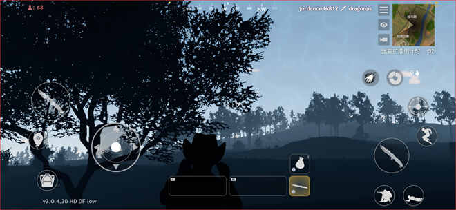 ��������ɱ���İ��ͼ2