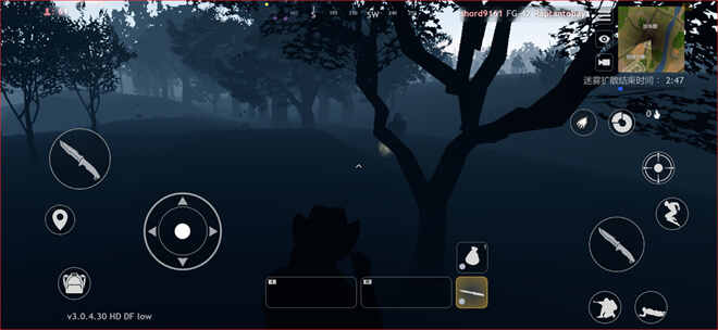 ��������ɱ���İ��ͼ1