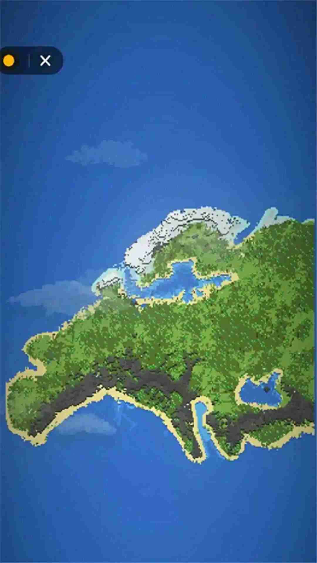 ϵģİͼ1