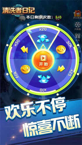 ϴռǽͼ4