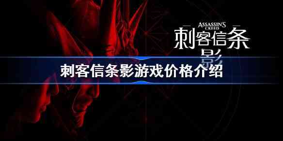 ̿ӰǮ