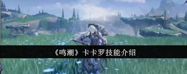 ޼һ