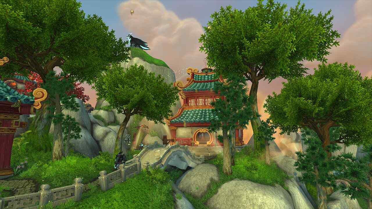 ħ綾֮