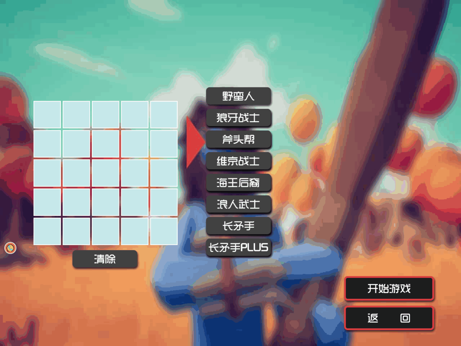սͼ4