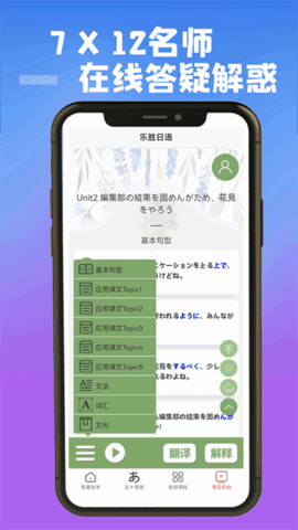 ʤͼ2