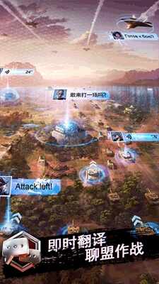 սط籩ͼ1