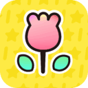 �ͷ������ֽapp