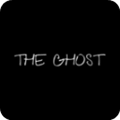 the?ghost