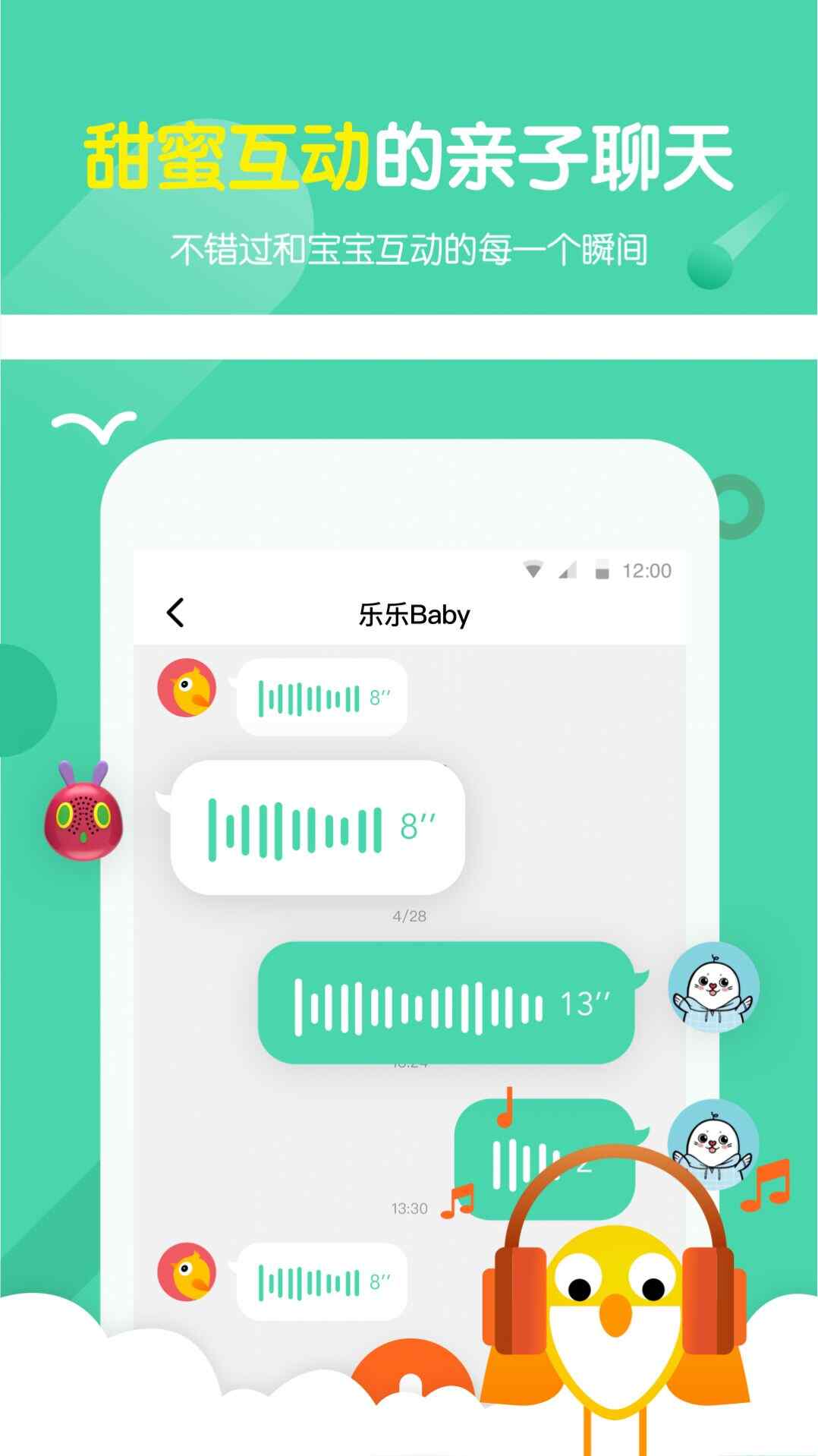 С˶ֻͼ2