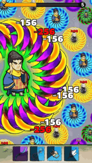 ת�����н�ͼ4