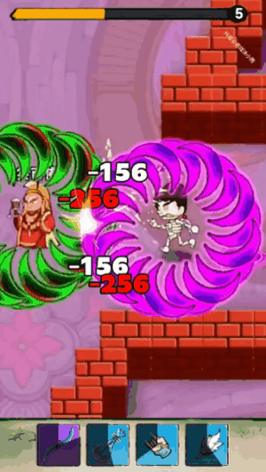 ת�����н�ͼ2