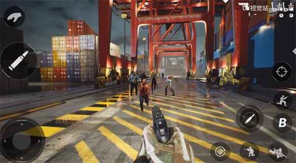 COD19���ư��Ż��汾��ͼ3