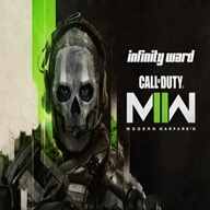 COD19���ư��Ż��汾
