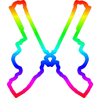 Ұӣһ