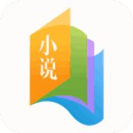 С˵Ѱ logo
