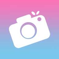 Ȥҹapp