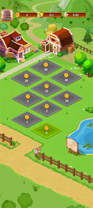 ����ׯ԰������ͼ1