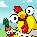 ����ׯ԰�����