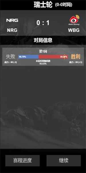 s13ģͼ1