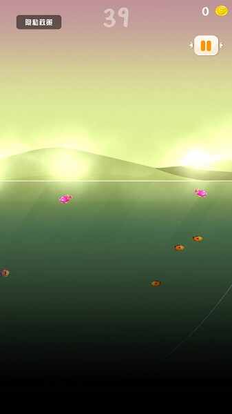 ���Ʋ����߽�ͼ2