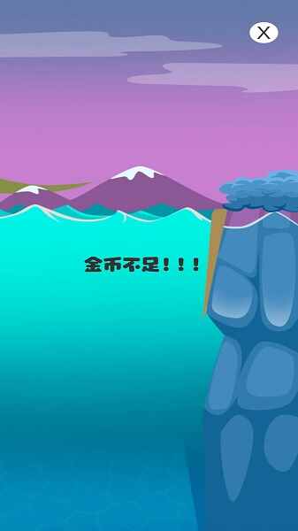 ���Ʋ����߽�ͼ1