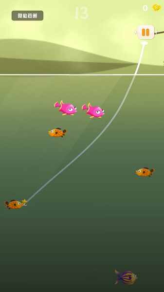 ���Ʋ����߽�ͼ4