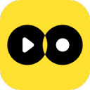 moo־ɰ汾 logo