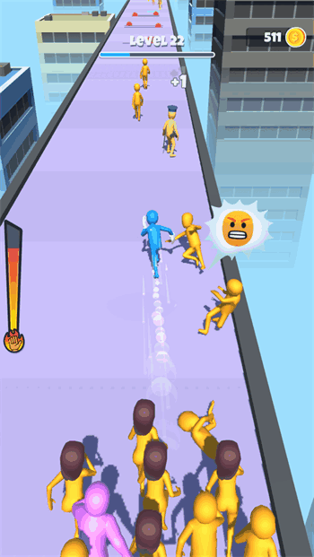 ��ͷ��������ͼ4