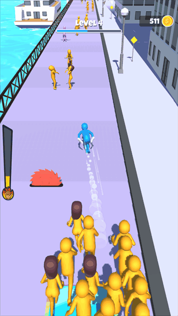 ��ͷ��������ͼ3