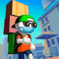 ɿٿ