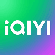 ȥ