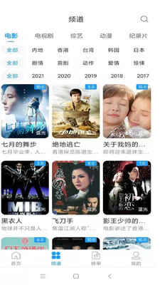 黨ӰӴȫͼ2