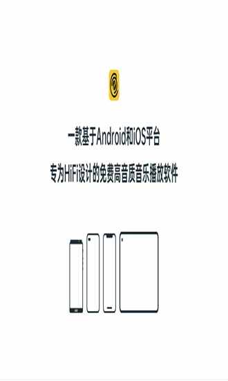 Ѱͼ1