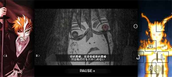 ͼ3