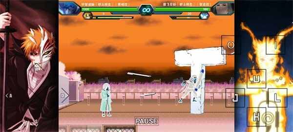 ͼ2