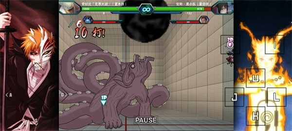ͼ5