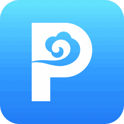 ƲAPP logo