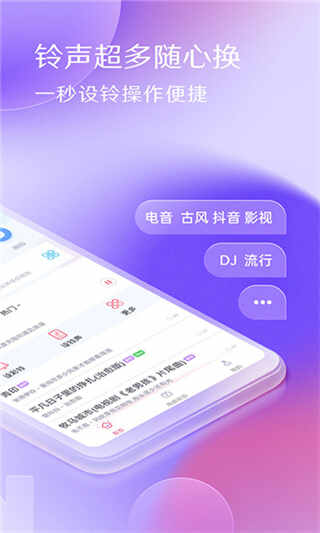 ۲ͼ1