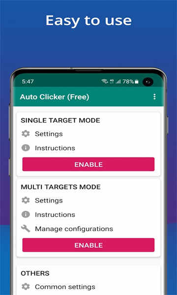 AUTOͼ1