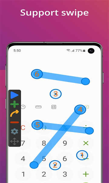 AUTOͼ2
