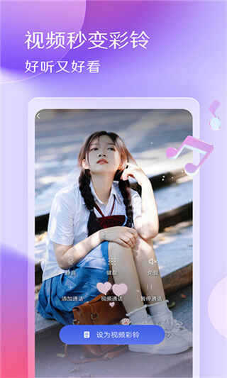 ۲ͼ3