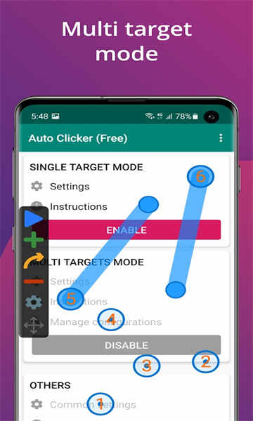AUTOͼ3